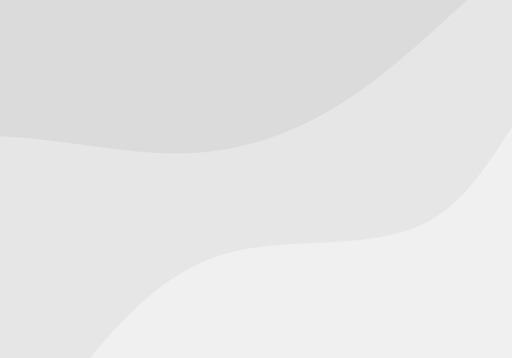 65-004 กล่าวยาซัลญะลาลิ วัลอิกรอม