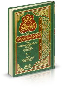 10271.jpg 65730b5f87a7f