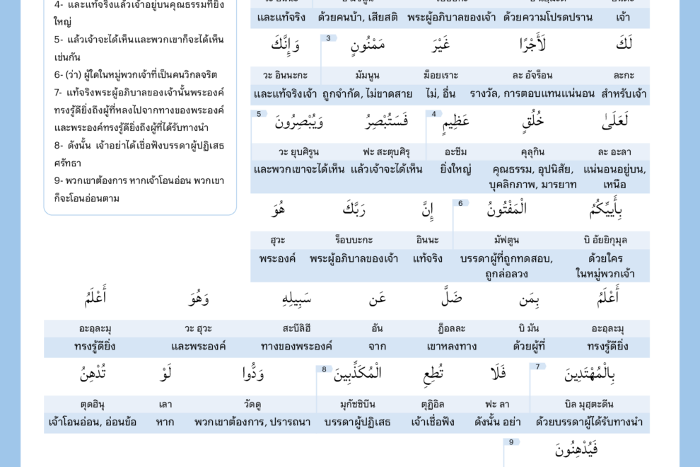 068 alqalam 1