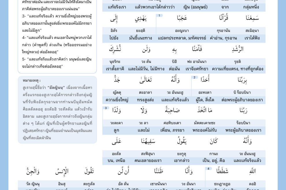 072 aljinn 1