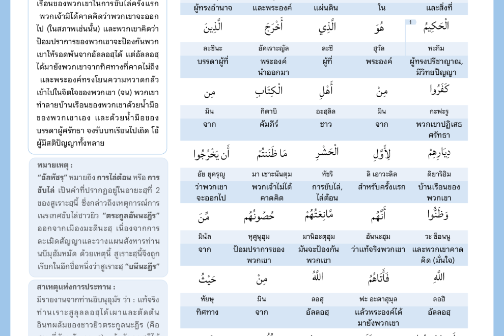 059 Alhashr